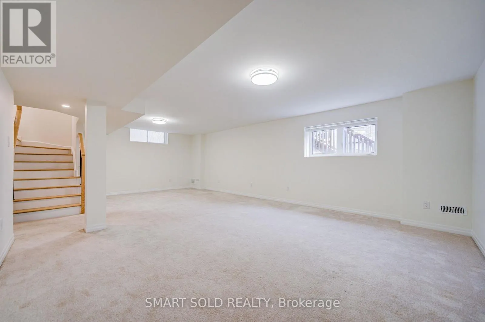 67 TANGO CRESCENT