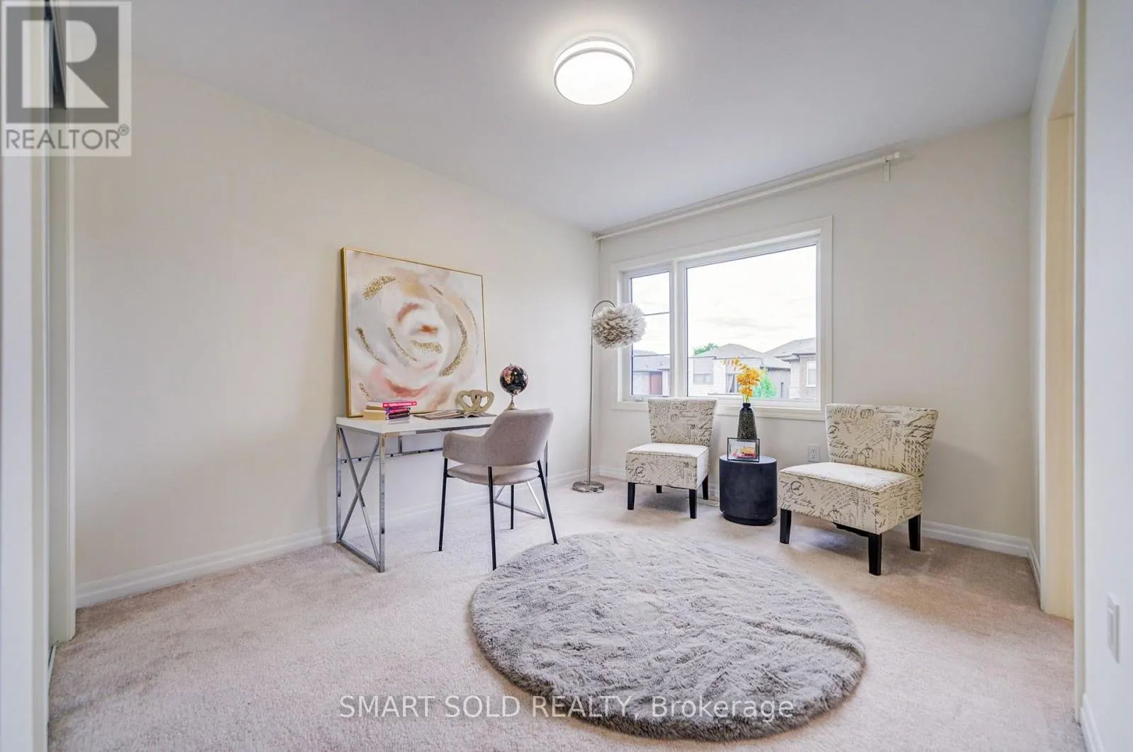 67 TANGO CRESCENT
