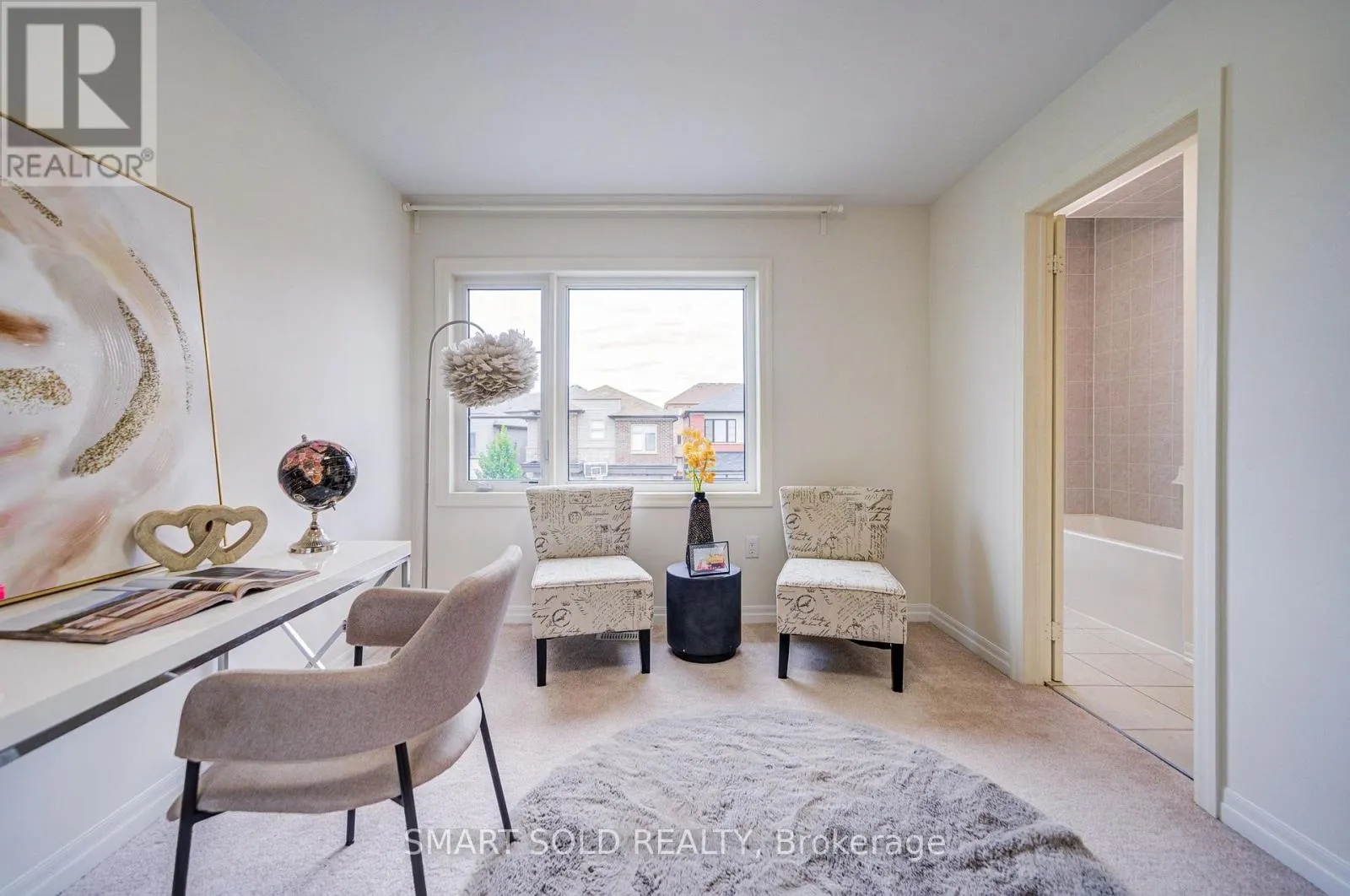 67 TANGO CRESCENT