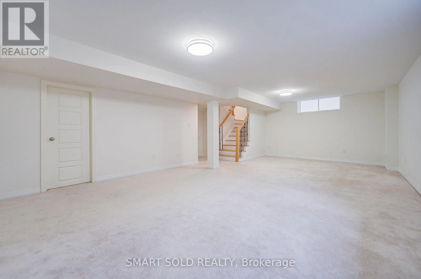 67 TANGO CRESCENT