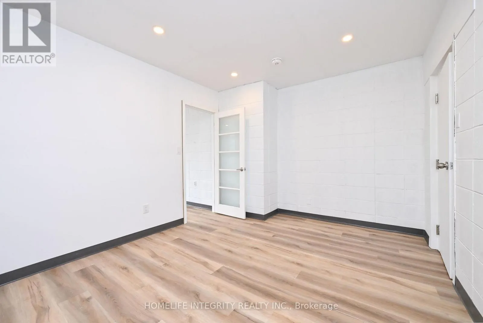 3 FRASER STREET