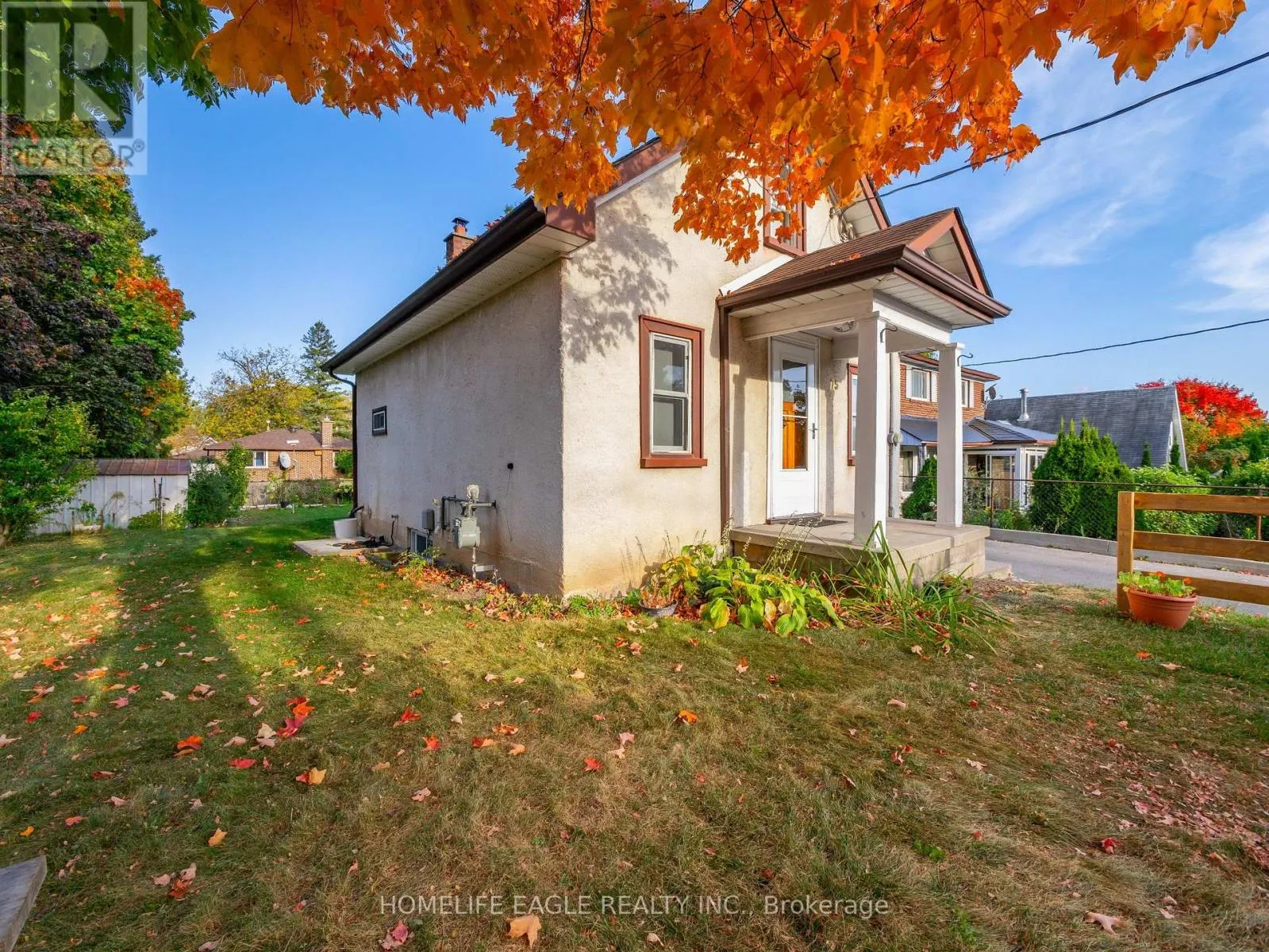 75 DENNE BOULEVARD
