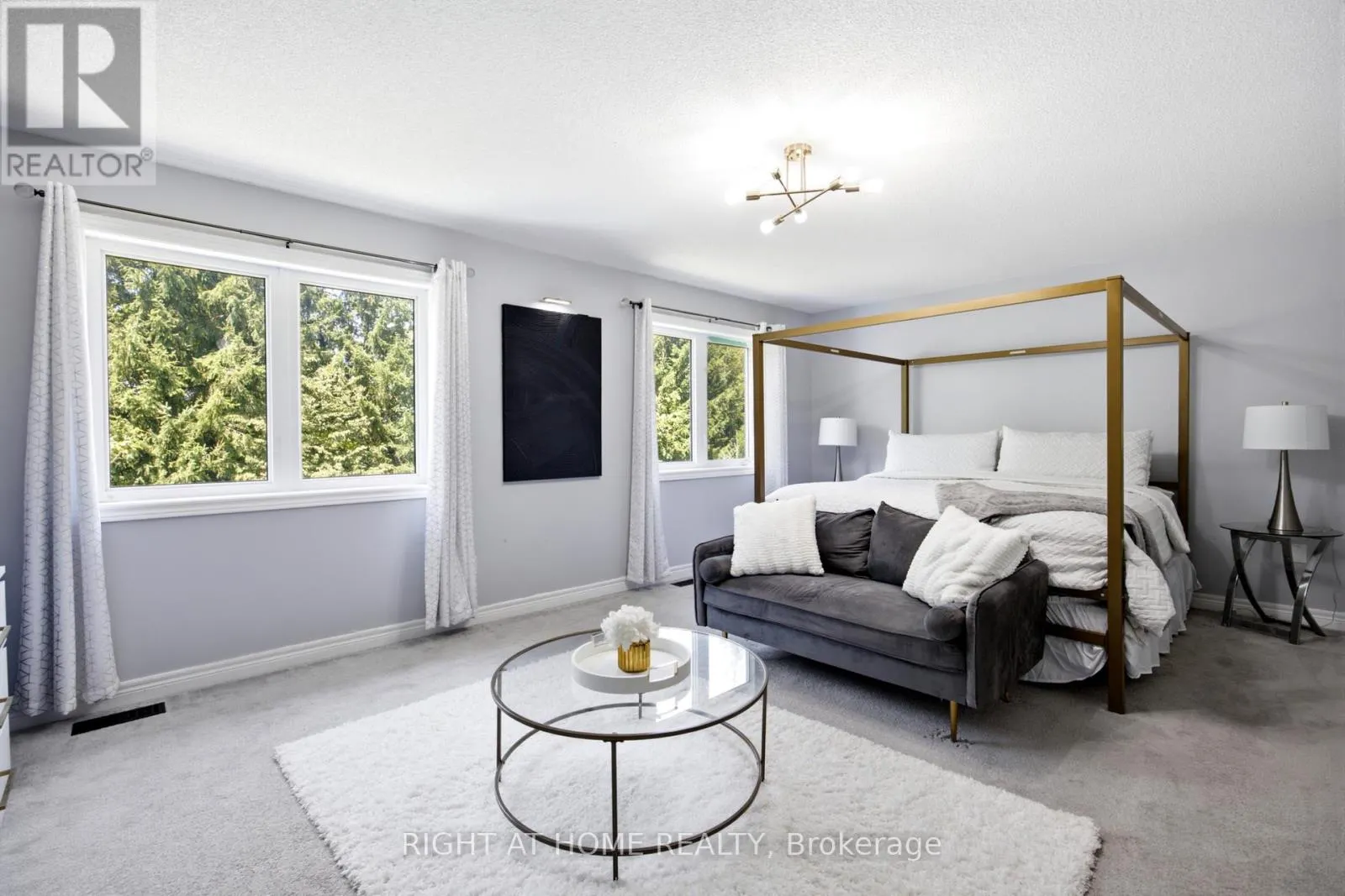 216 GREENWOOD ROAD