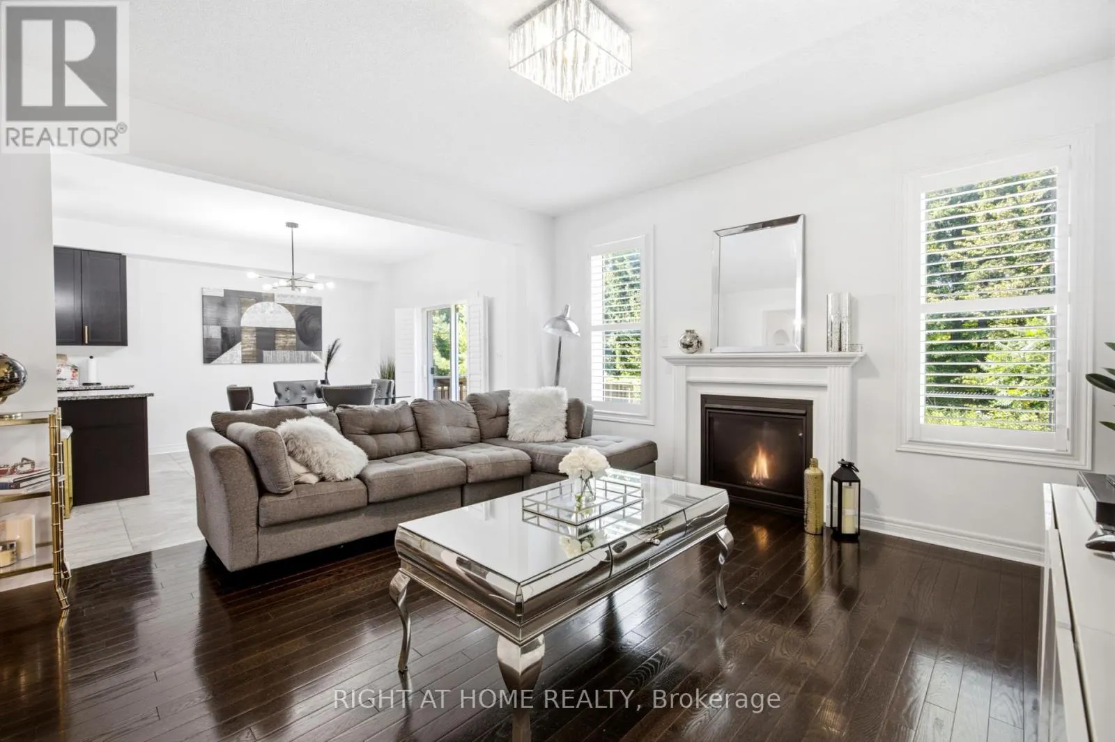 216 GREENWOOD ROAD