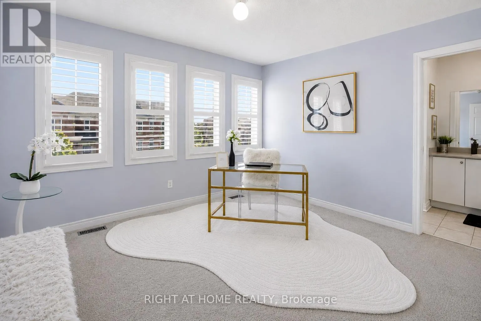 216 GREENWOOD ROAD