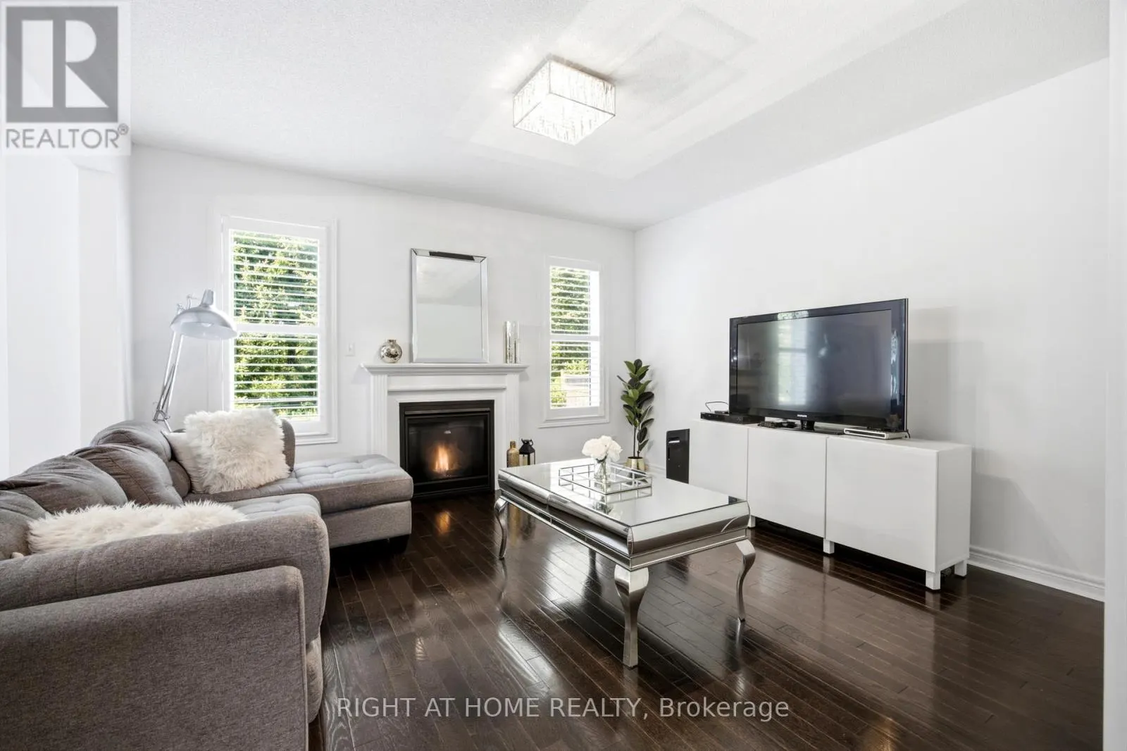 216 GREENWOOD ROAD