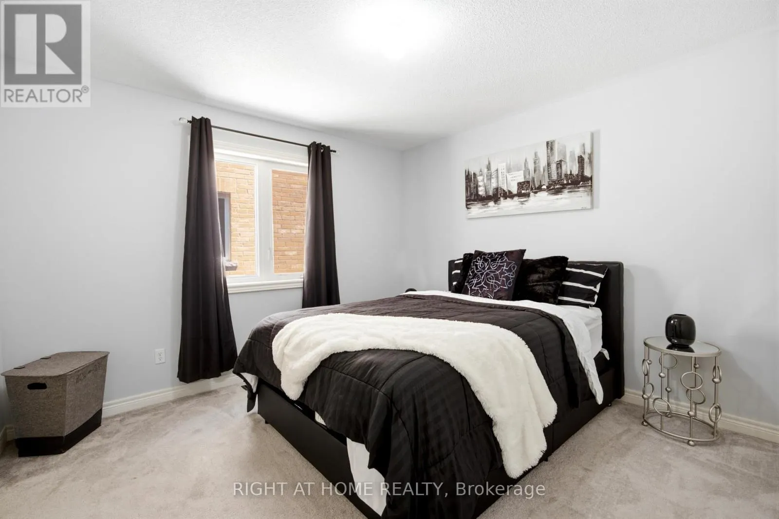 216 GREENWOOD ROAD