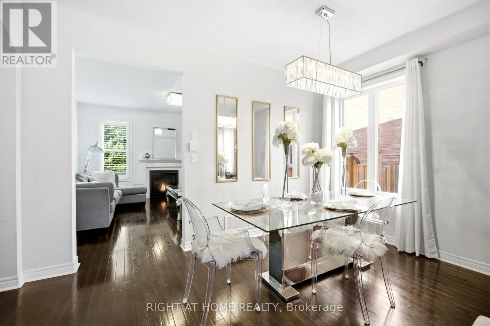 216 GREENWOOD ROAD