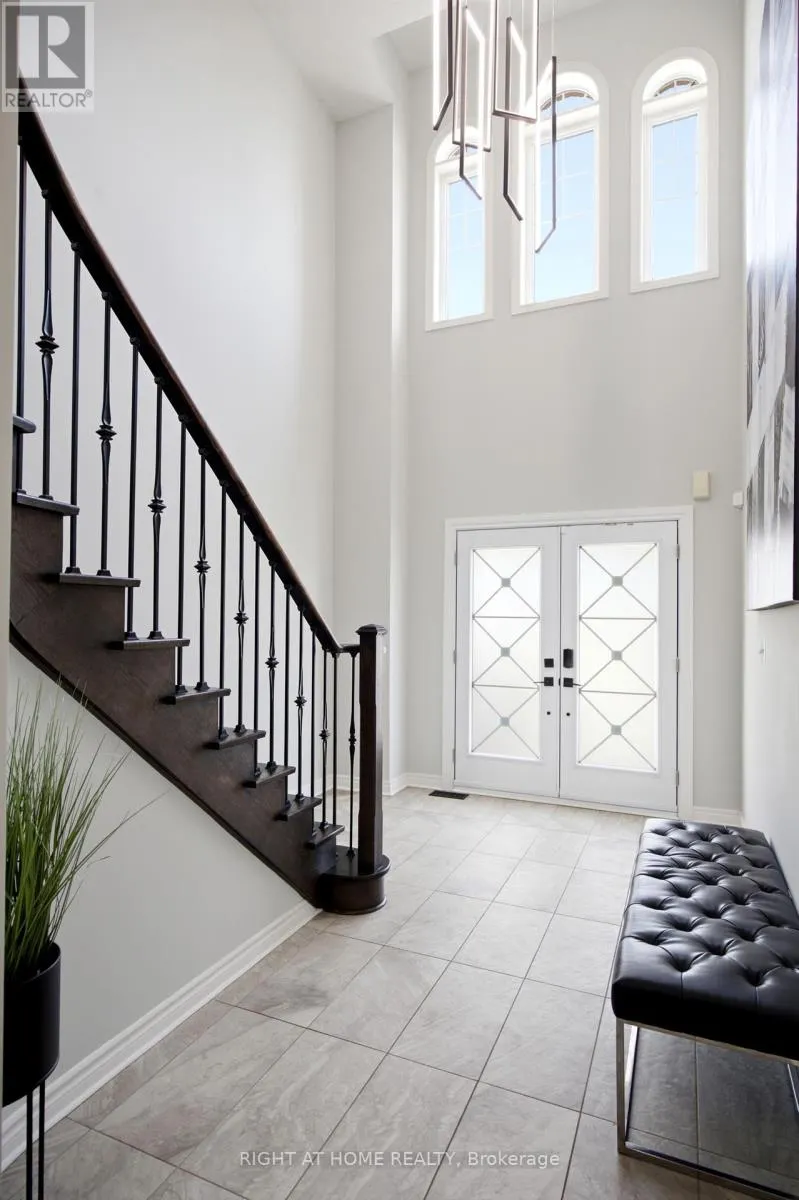 216 GREENWOOD ROAD