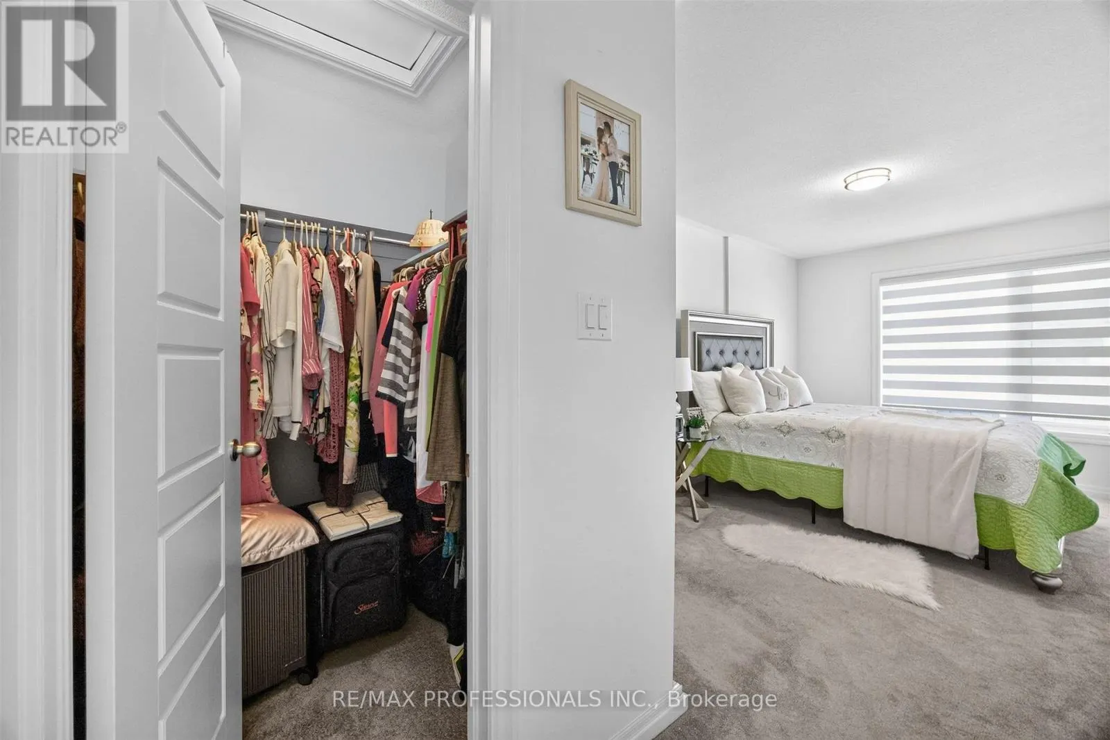 5 DELANO WAY