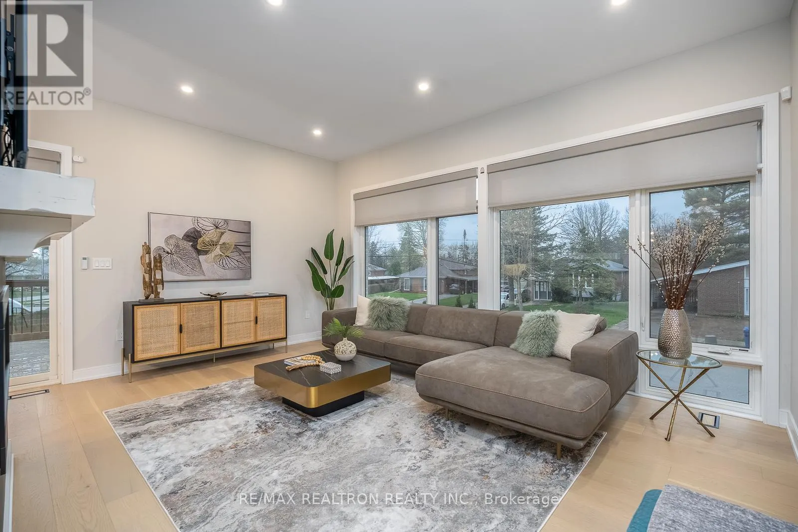 70 COLLINS CRESCENT