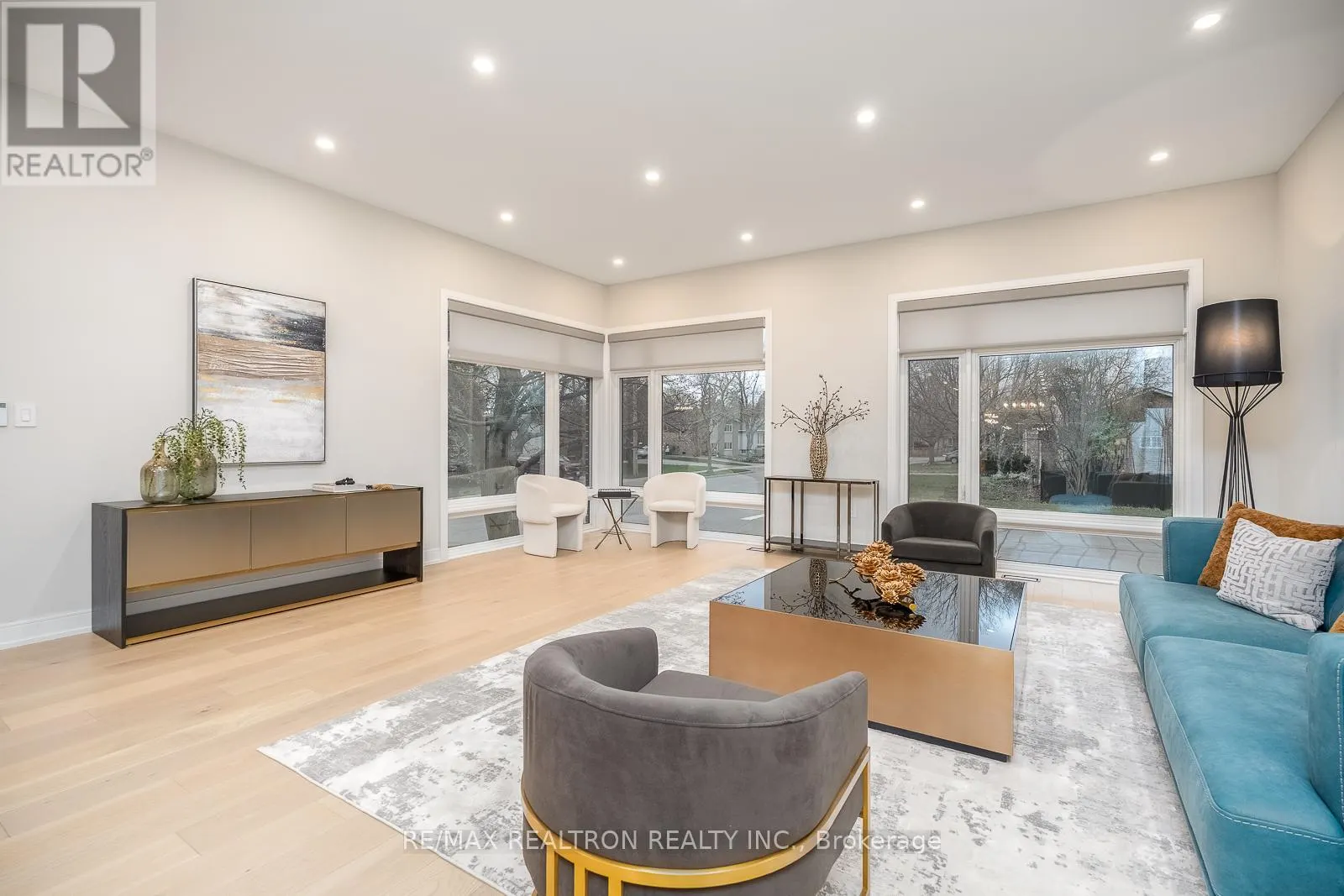 70 COLLINS CRESCENT