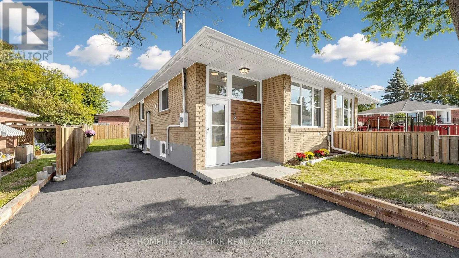 86 NEWBURY DRIVE