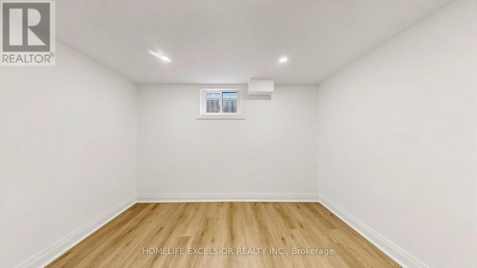 86 NEWBURY DRIVE