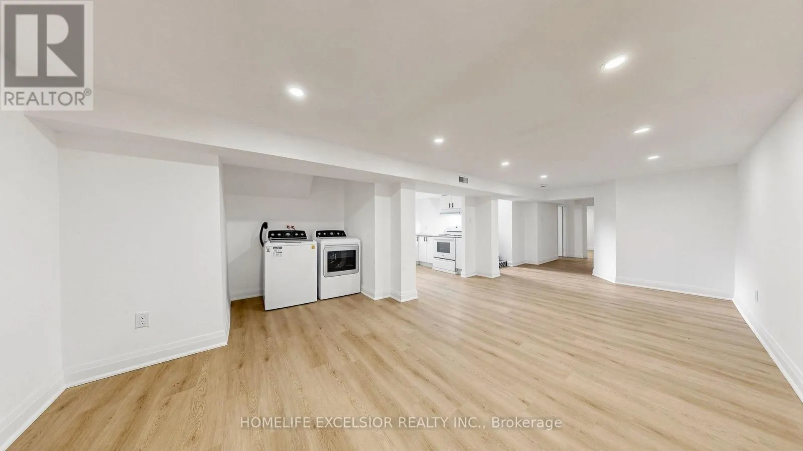 86 NEWBURY DRIVE