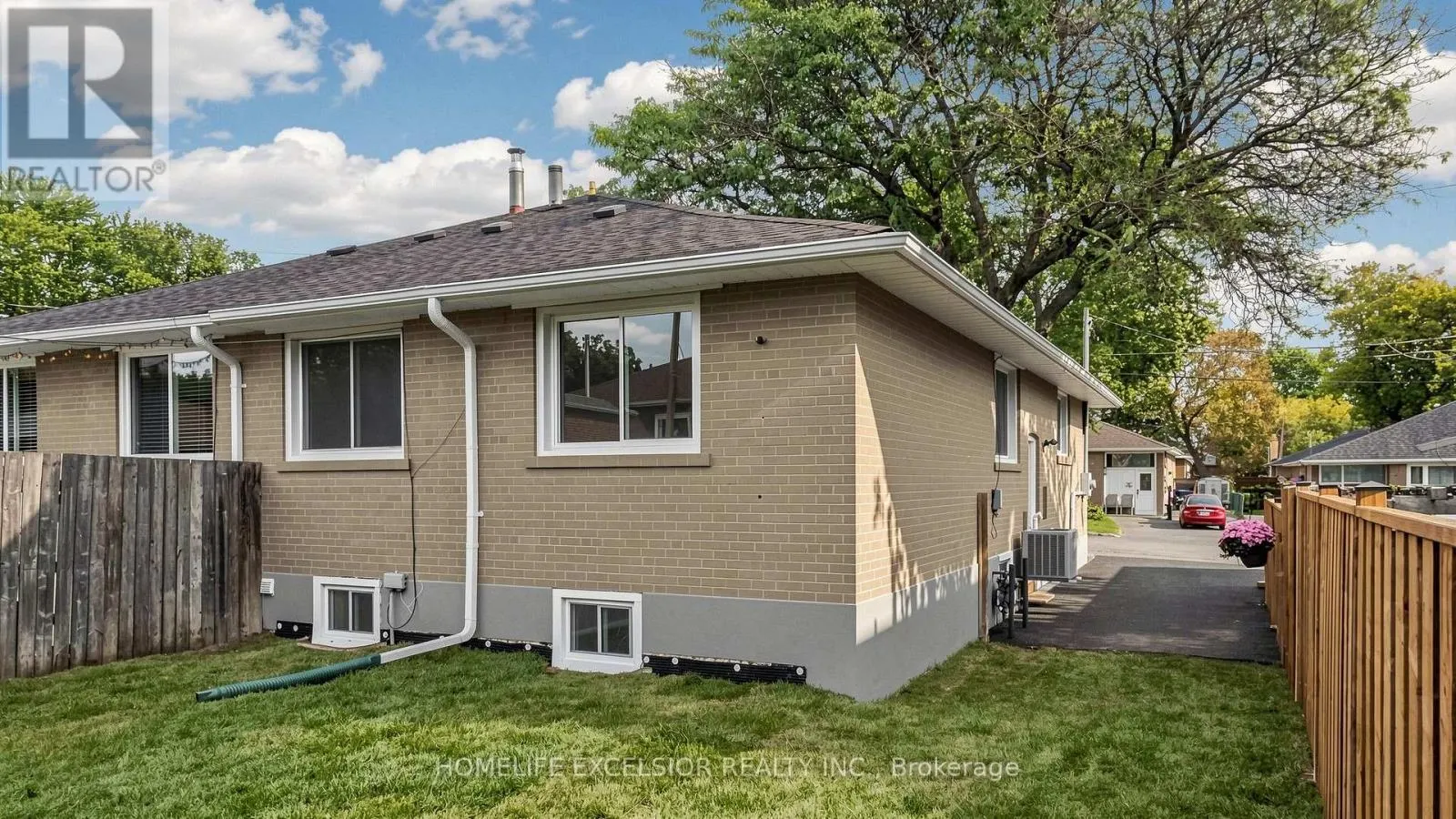 86 NEWBURY DRIVE