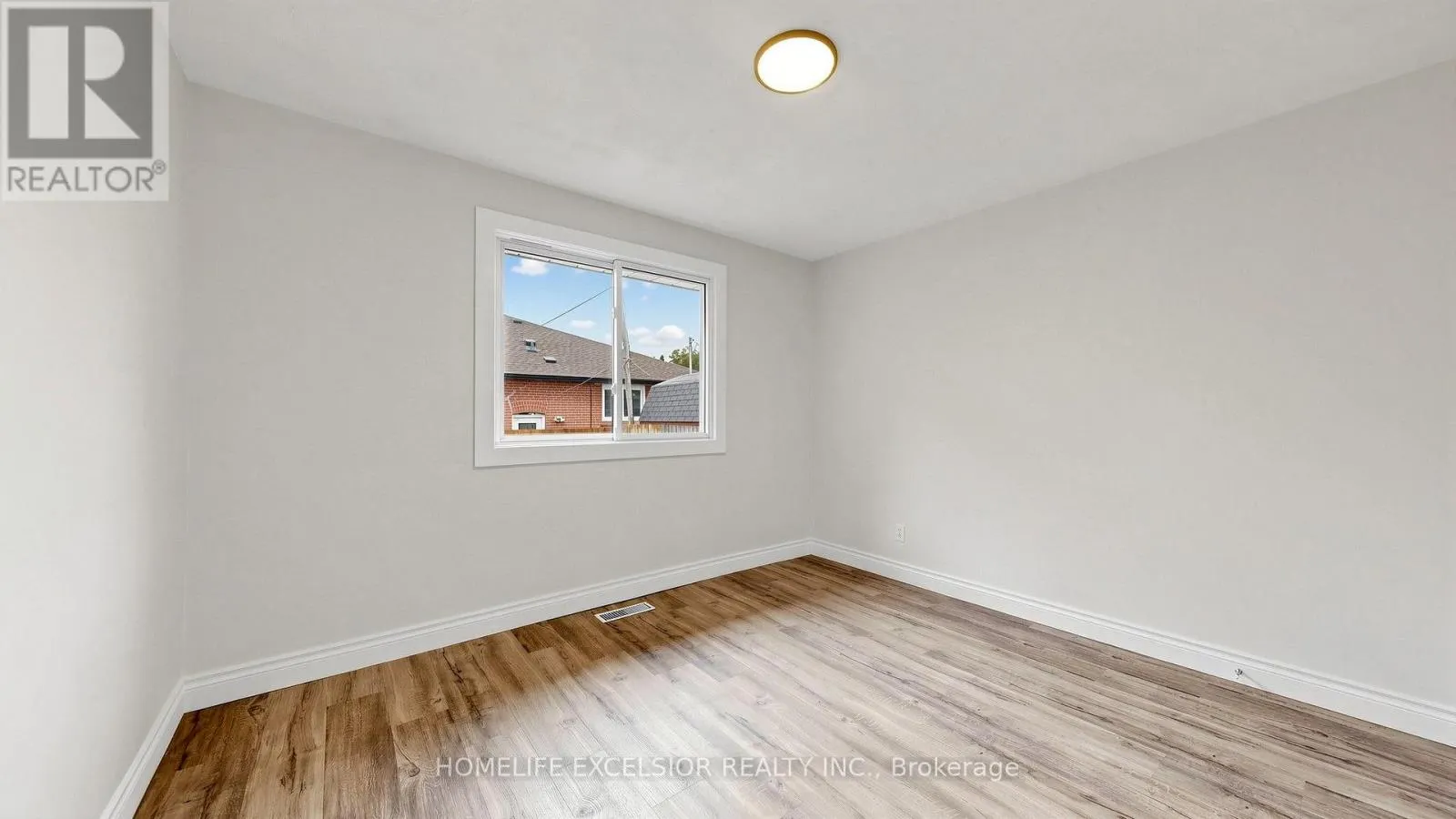 86 NEWBURY DRIVE
