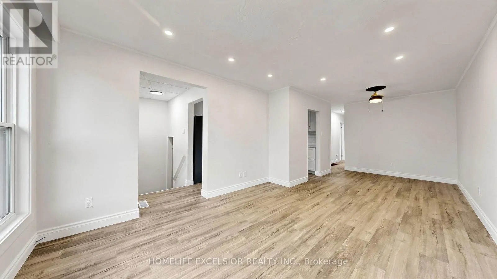 86 NEWBURY DRIVE