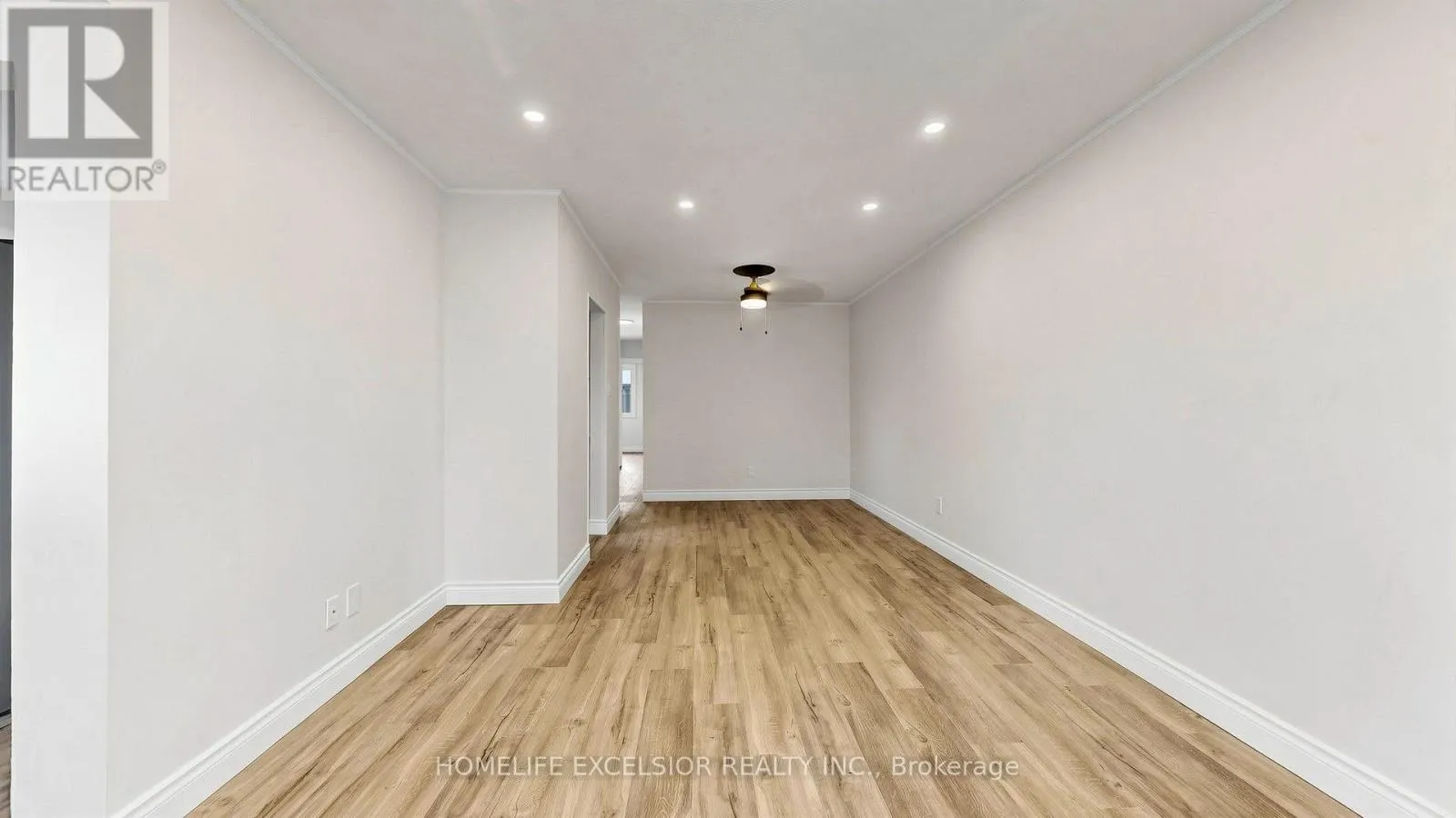 86 NEWBURY DRIVE