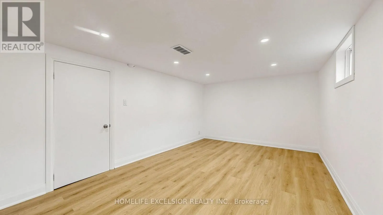86 NEWBURY DRIVE
