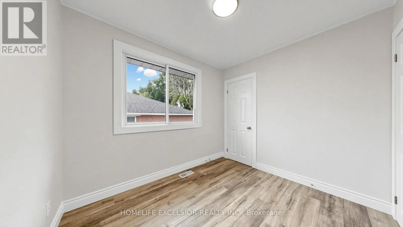 86 NEWBURY DRIVE