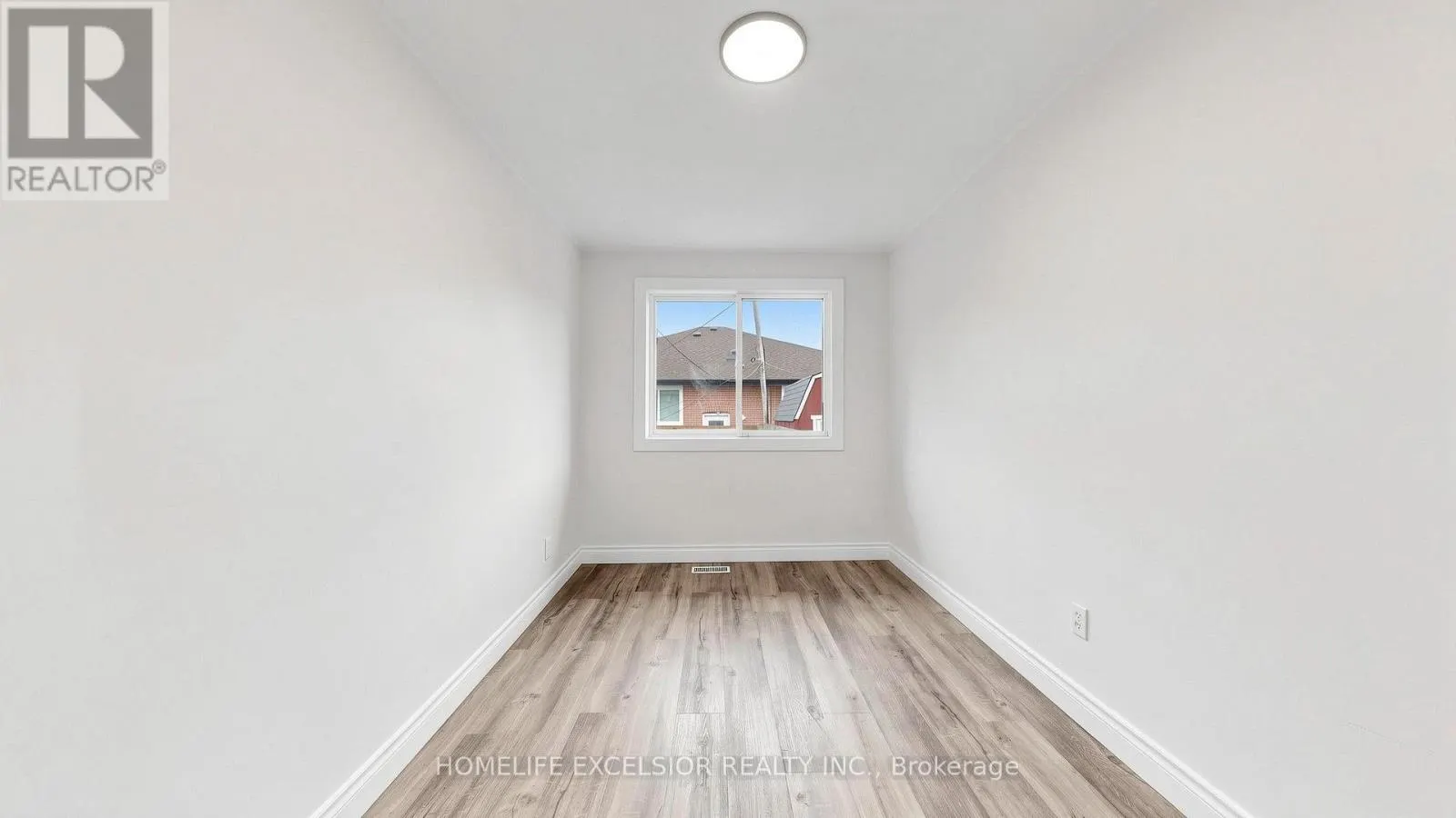 86 NEWBURY DRIVE