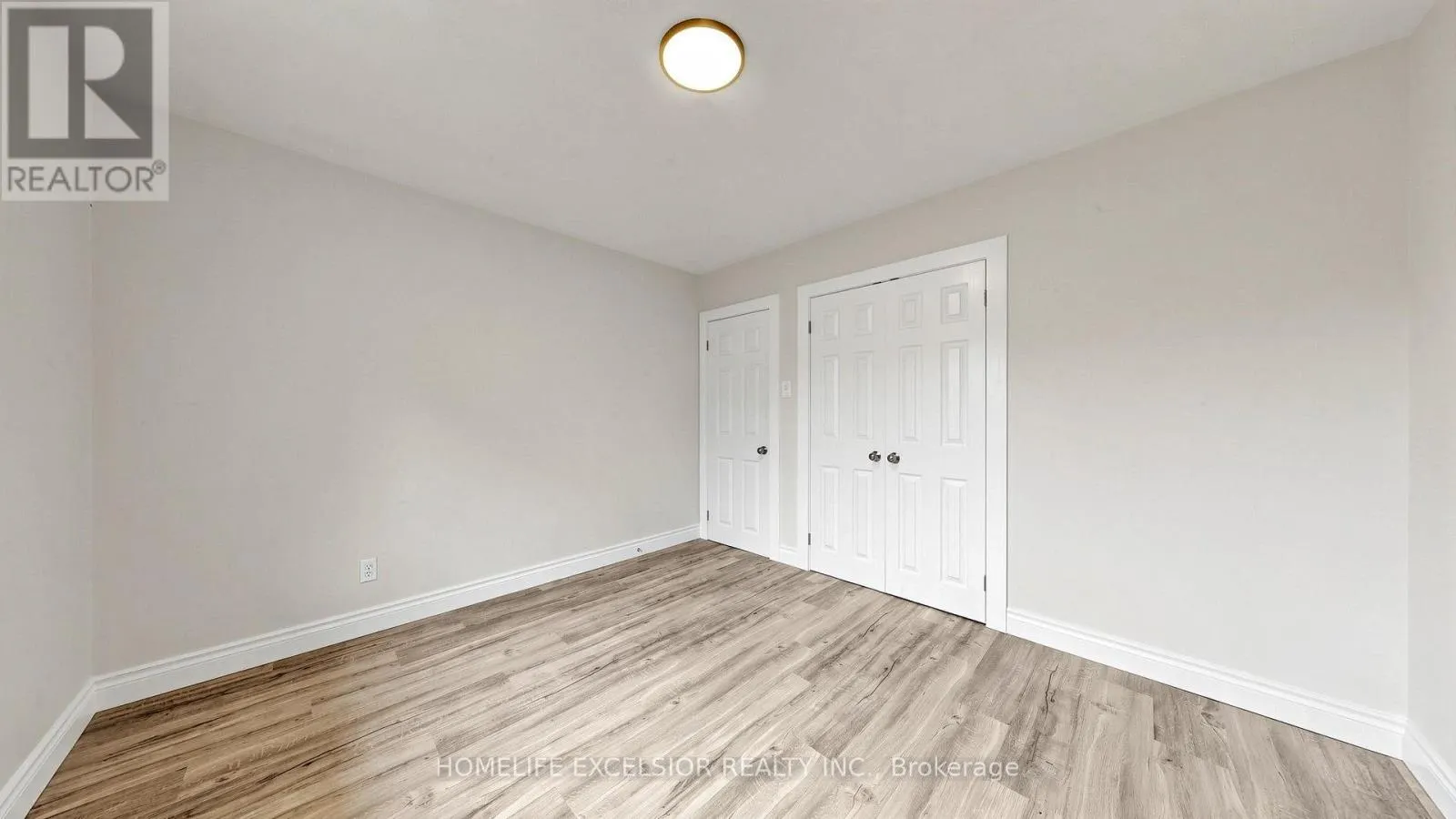 86 NEWBURY DRIVE