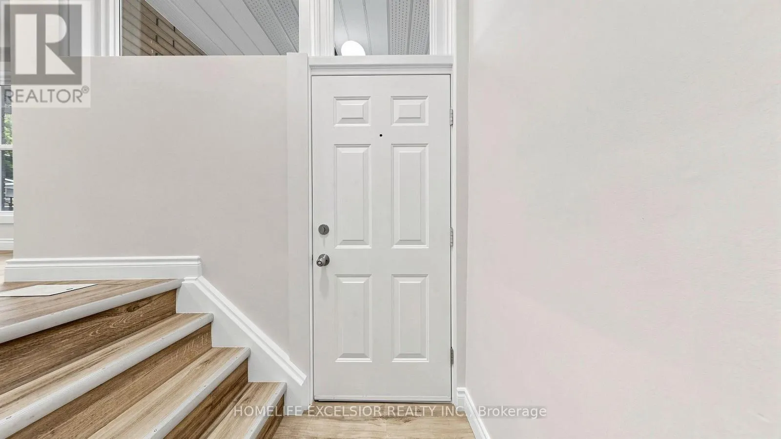 86 NEWBURY DRIVE