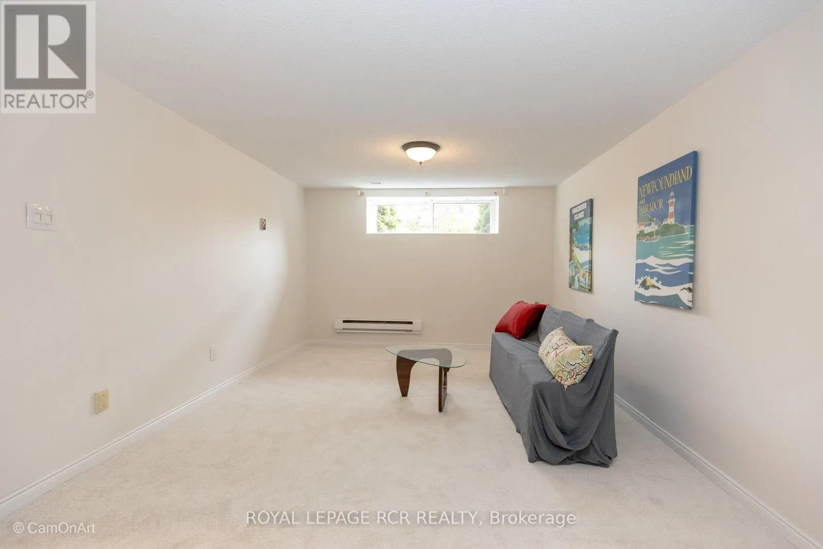 364 DIXON BOULEVARD