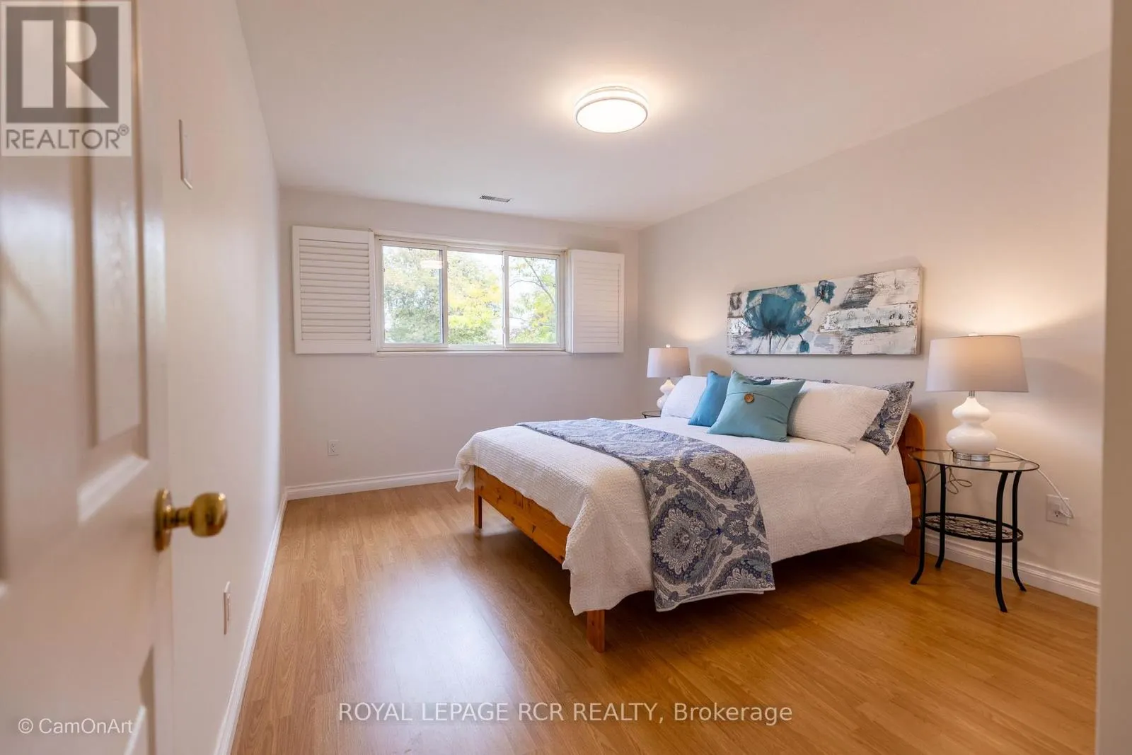 364 DIXON BOULEVARD