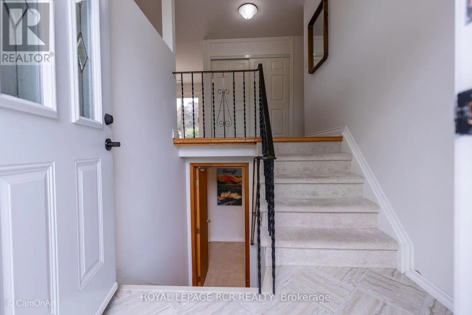 364 DIXON BOULEVARD