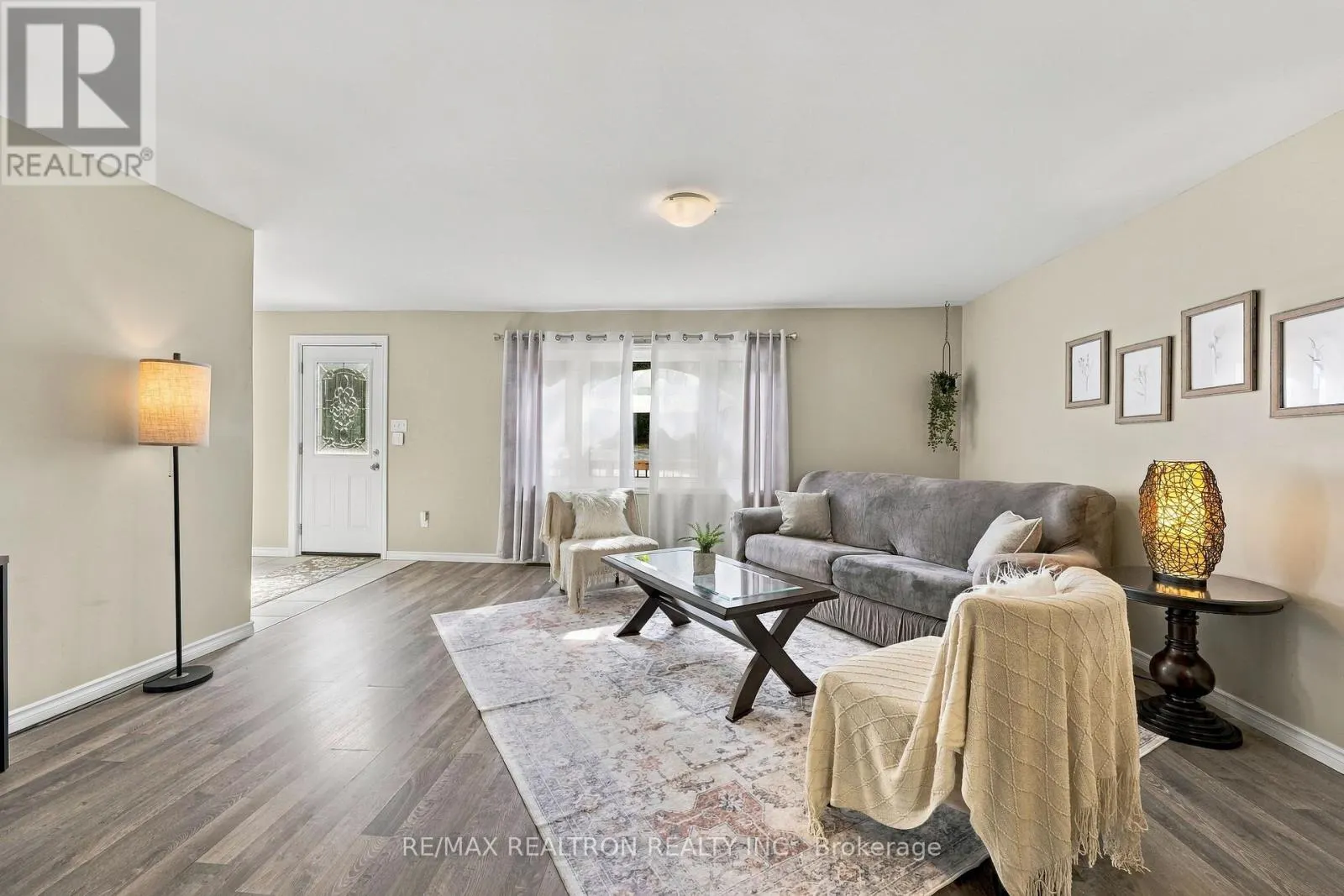 268 KENWOOD AVENUE