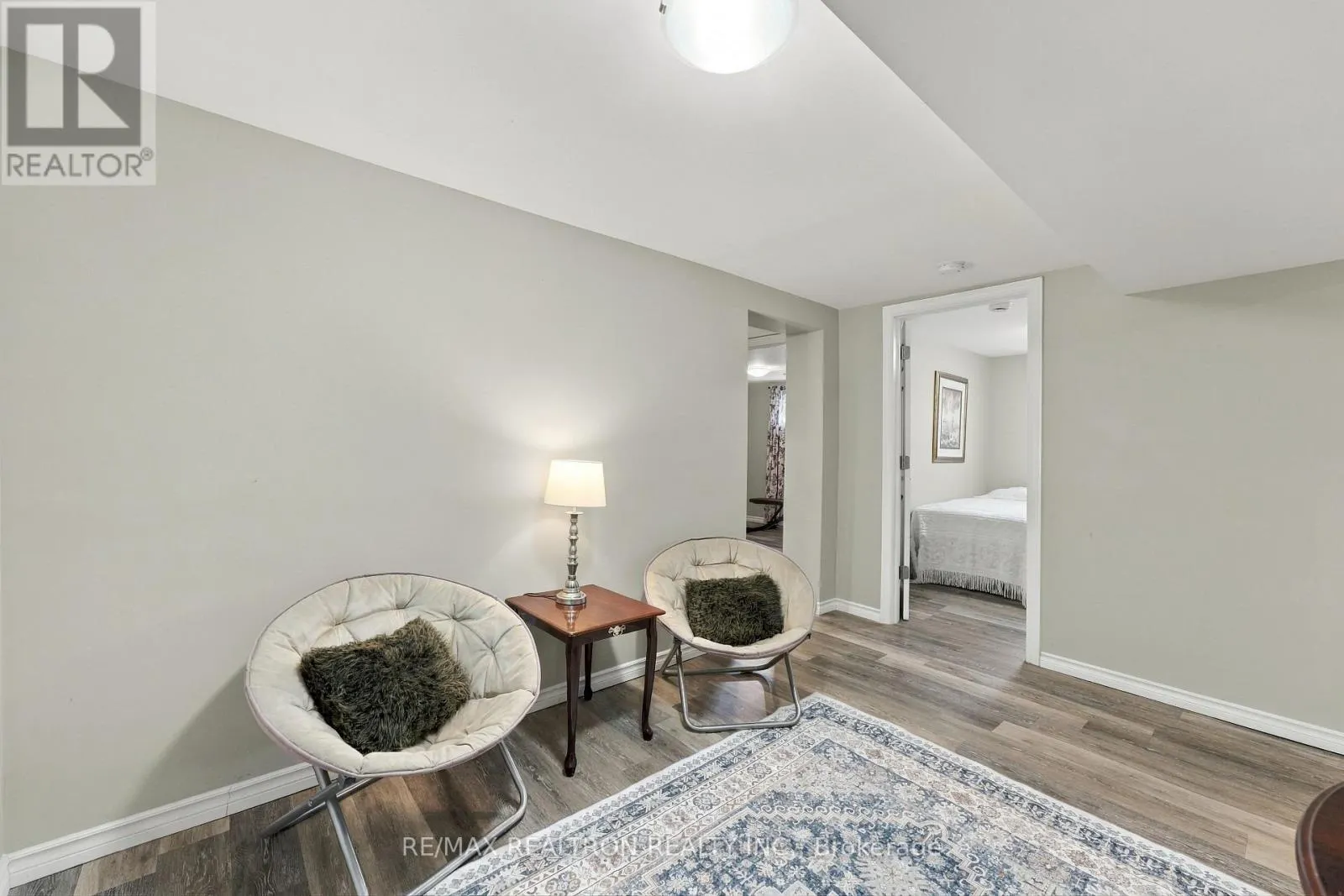 268 KENWOOD AVENUE