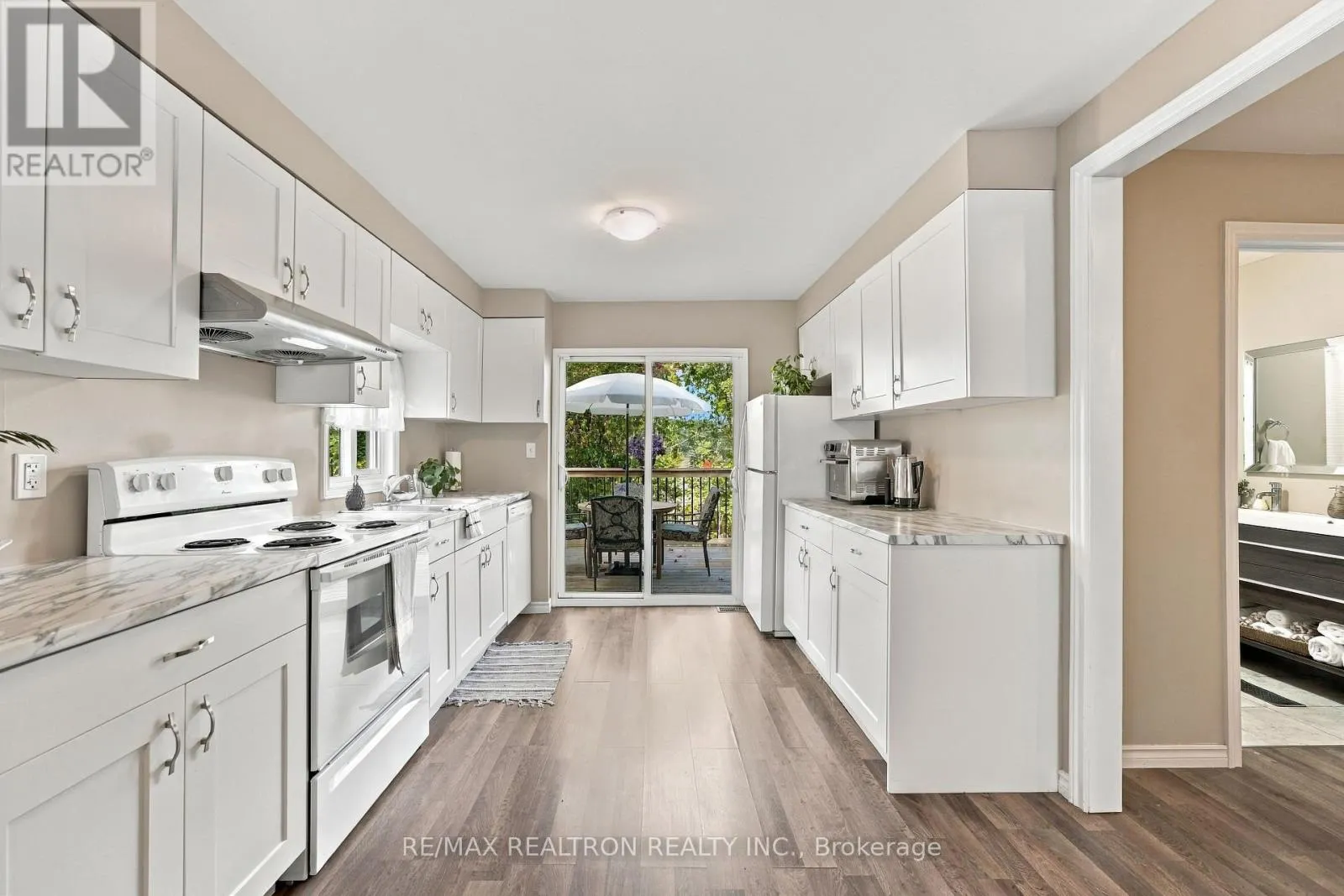 268 KENWOOD AVENUE