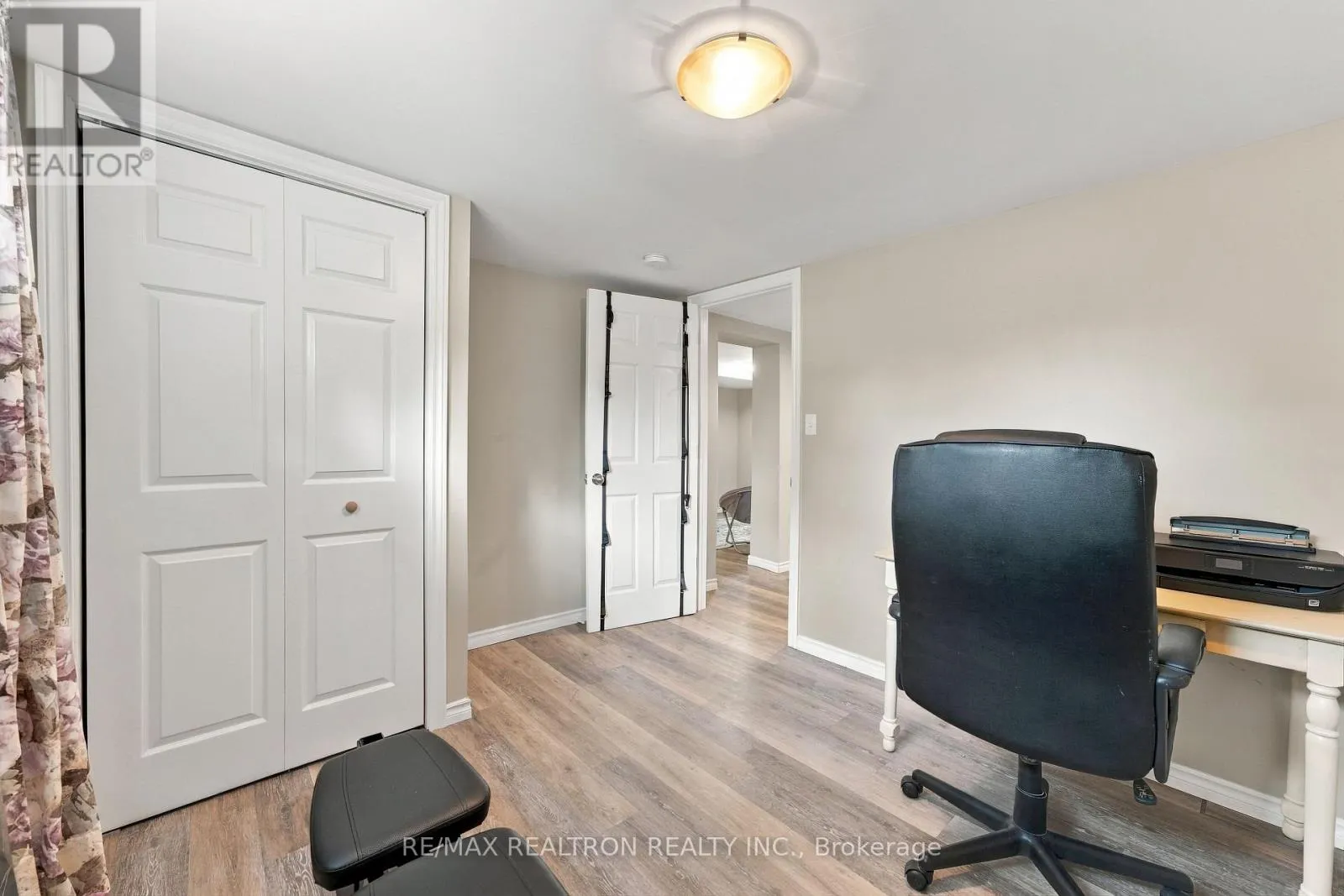 268 KENWOOD AVENUE