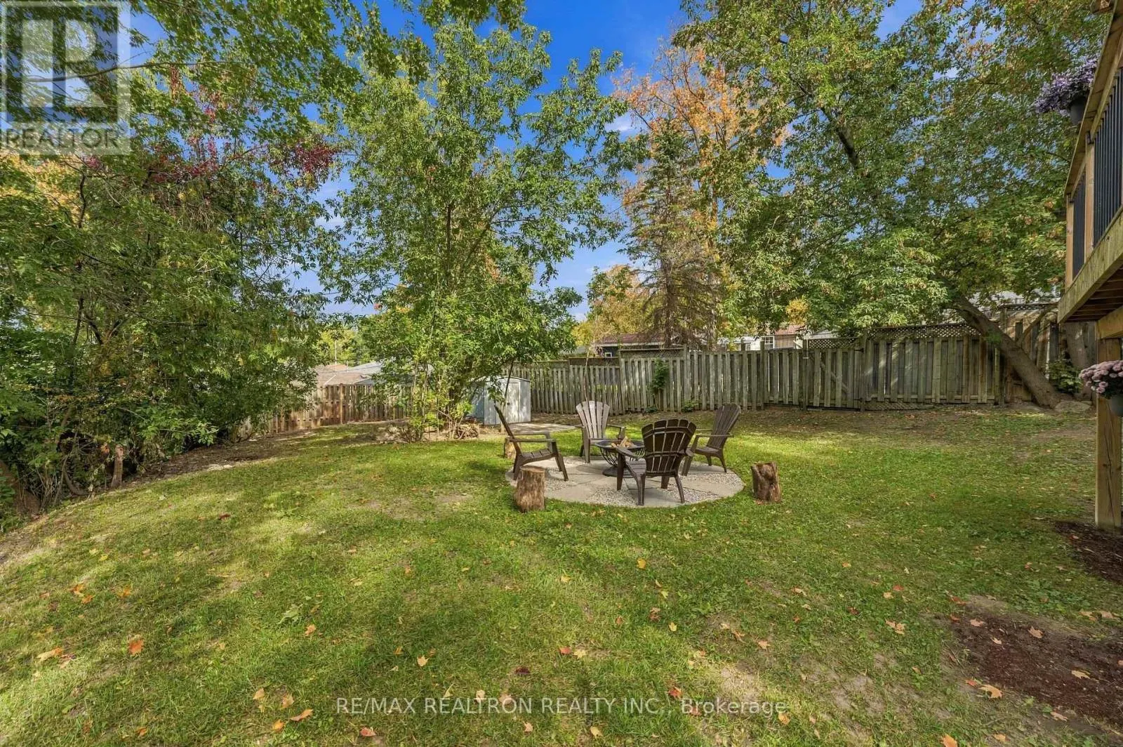 268 KENWOOD AVENUE
