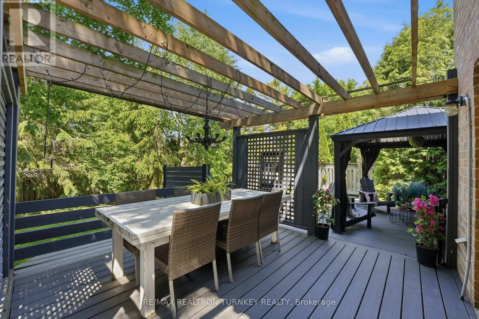 818 EXCELLER CIRCLE