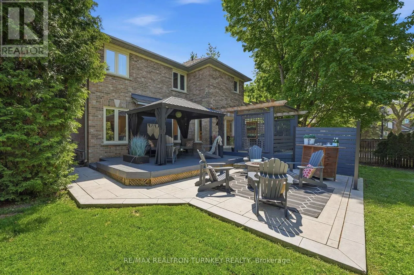 818 EXCELLER CIRCLE