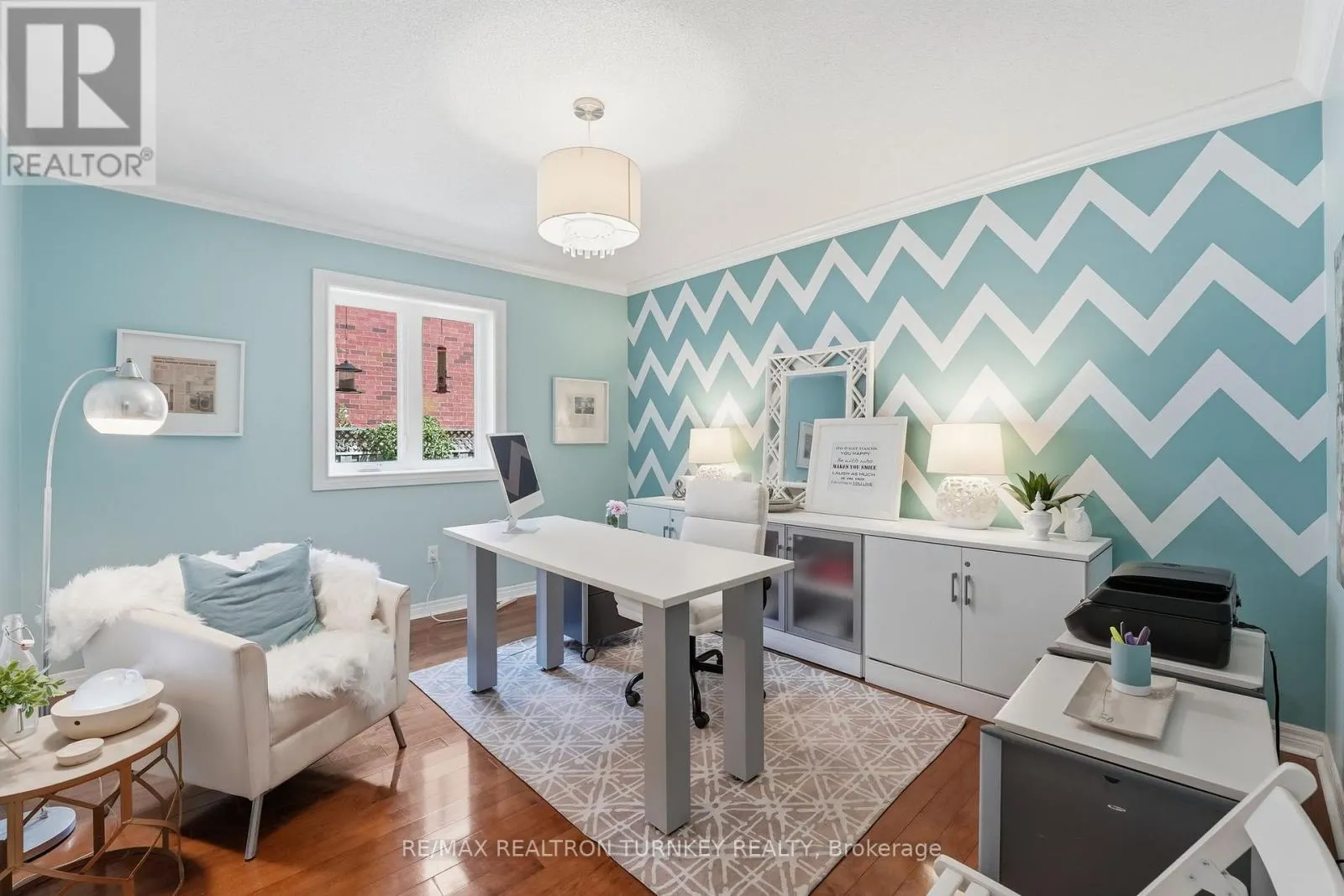 818 EXCELLER CIRCLE
