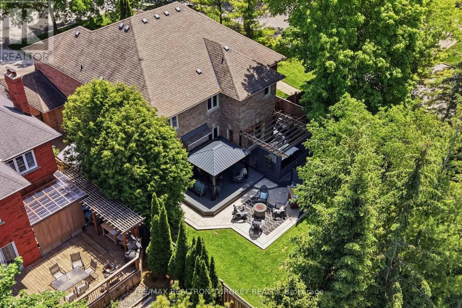 818 EXCELLER CIRCLE