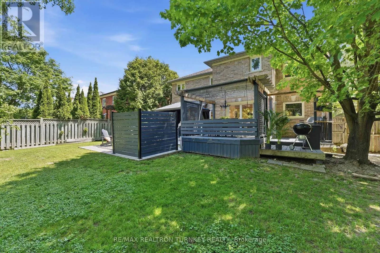 818 EXCELLER CIRCLE