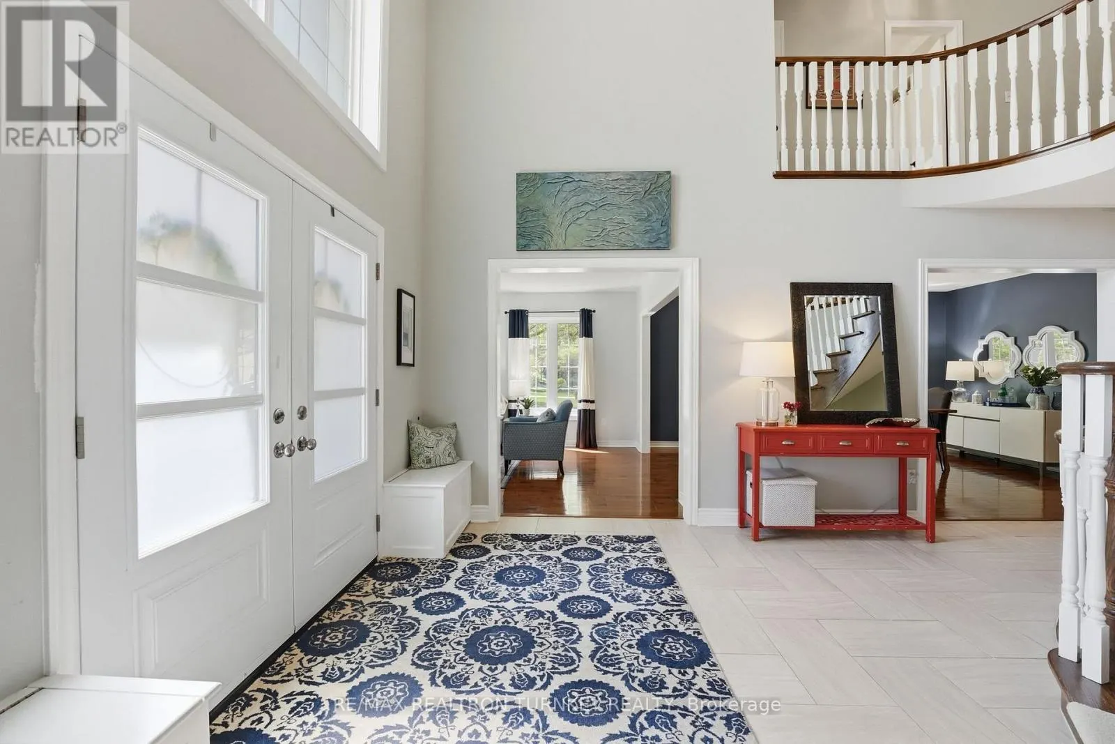 818 EXCELLER CIRCLE