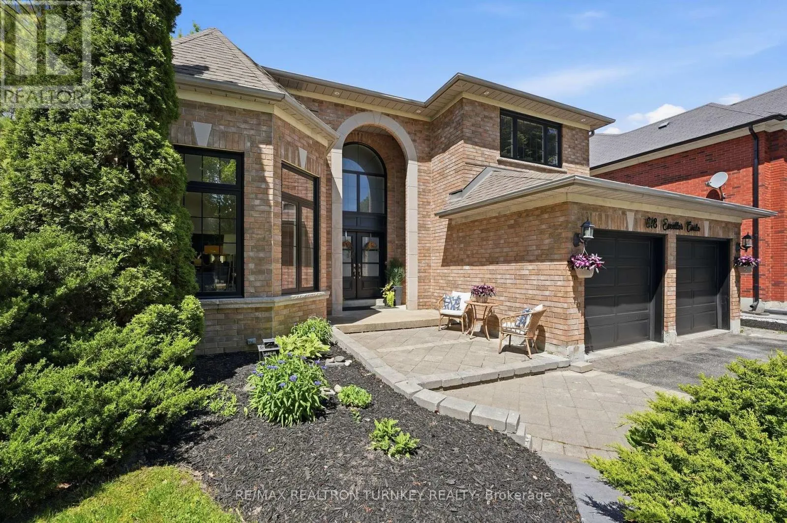 818 EXCELLER CIRCLE
