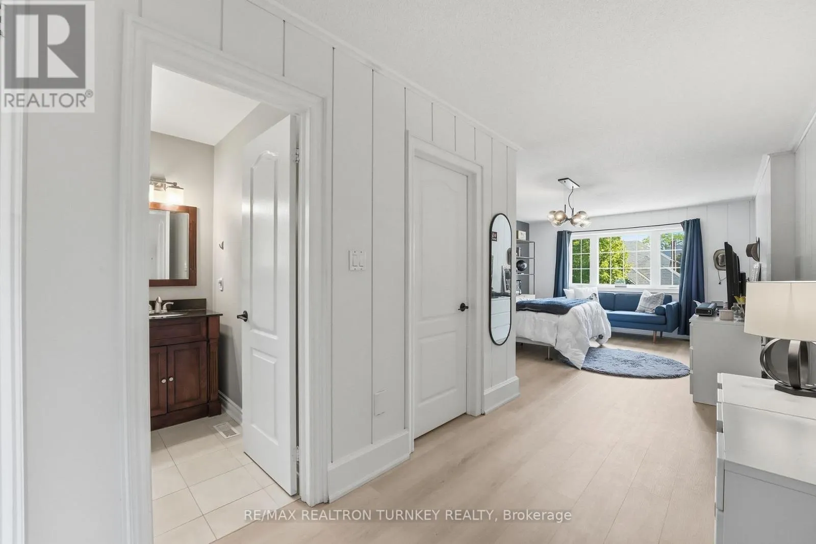 818 EXCELLER CIRCLE