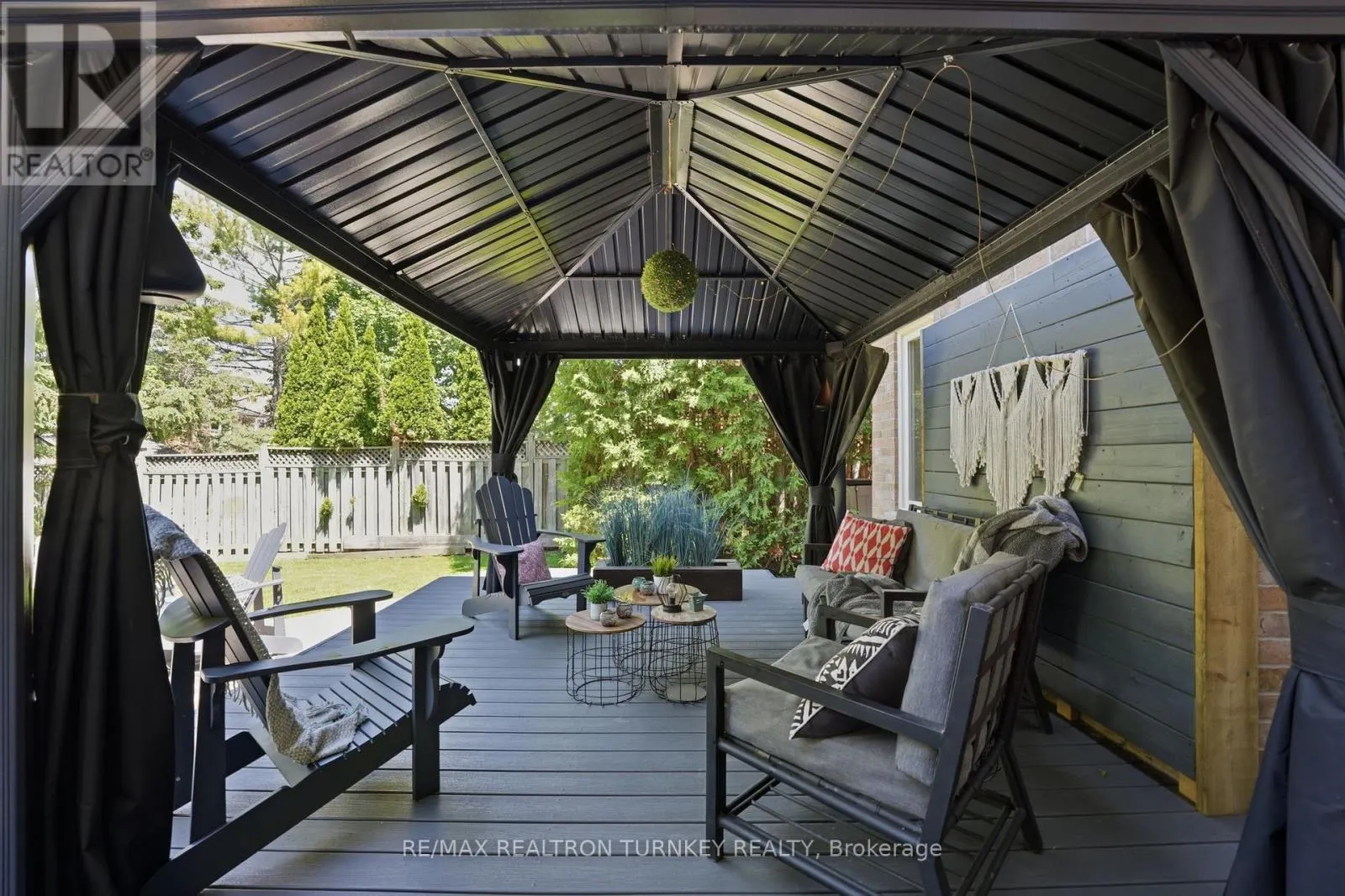 818 EXCELLER CIRCLE
