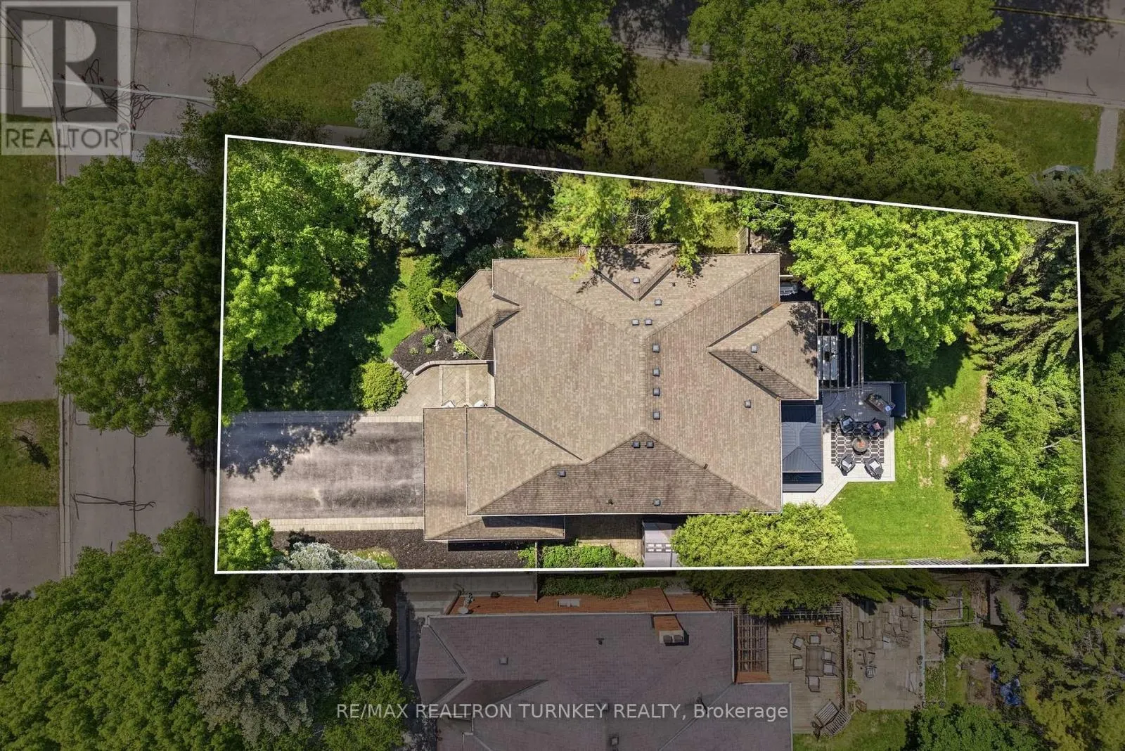 818 EXCELLER CIRCLE
