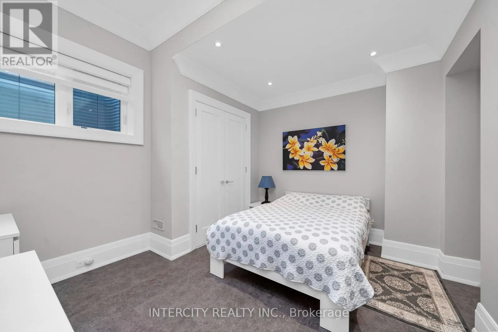 34 ROSEBUD COURT