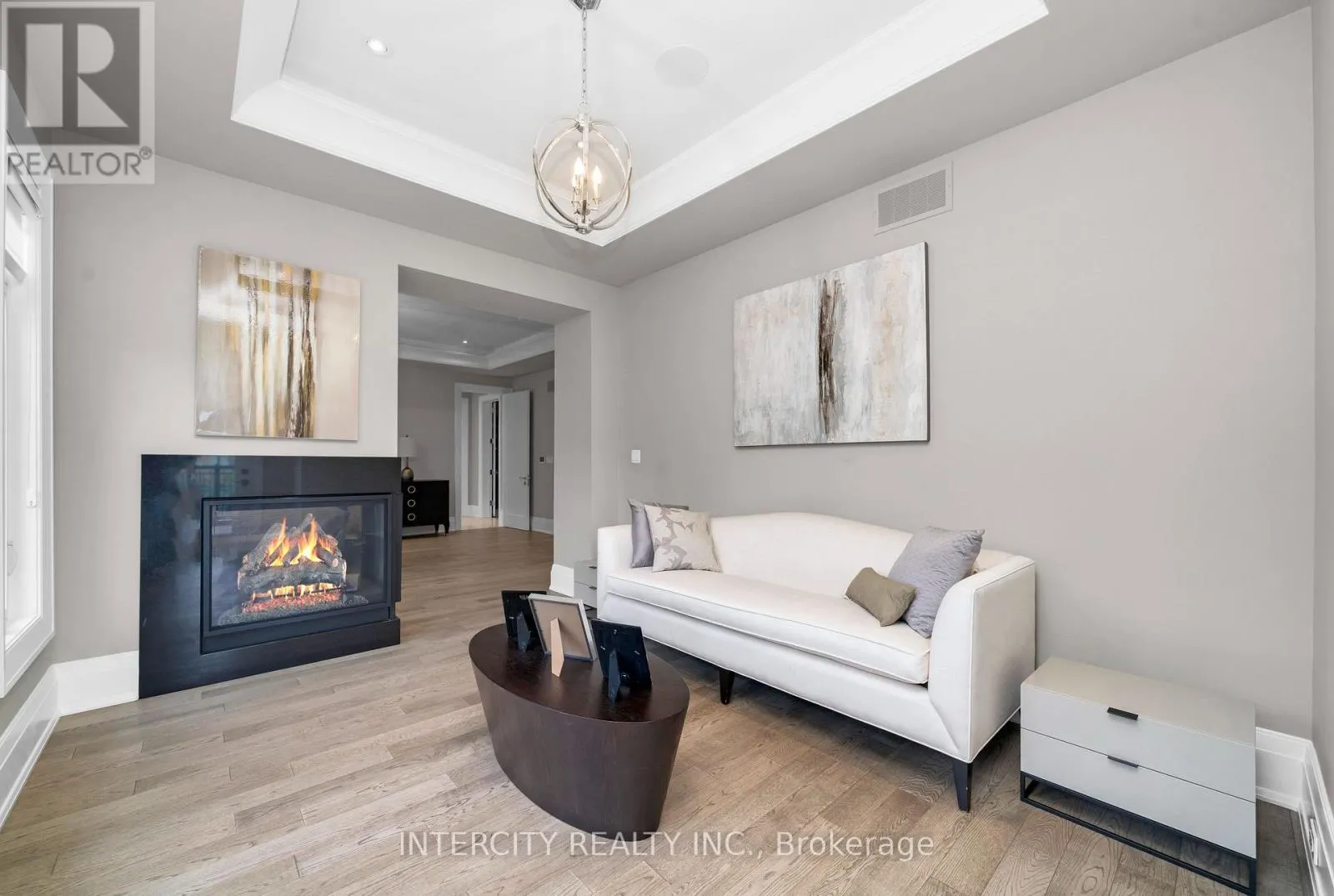 34 ROSEBUD COURT