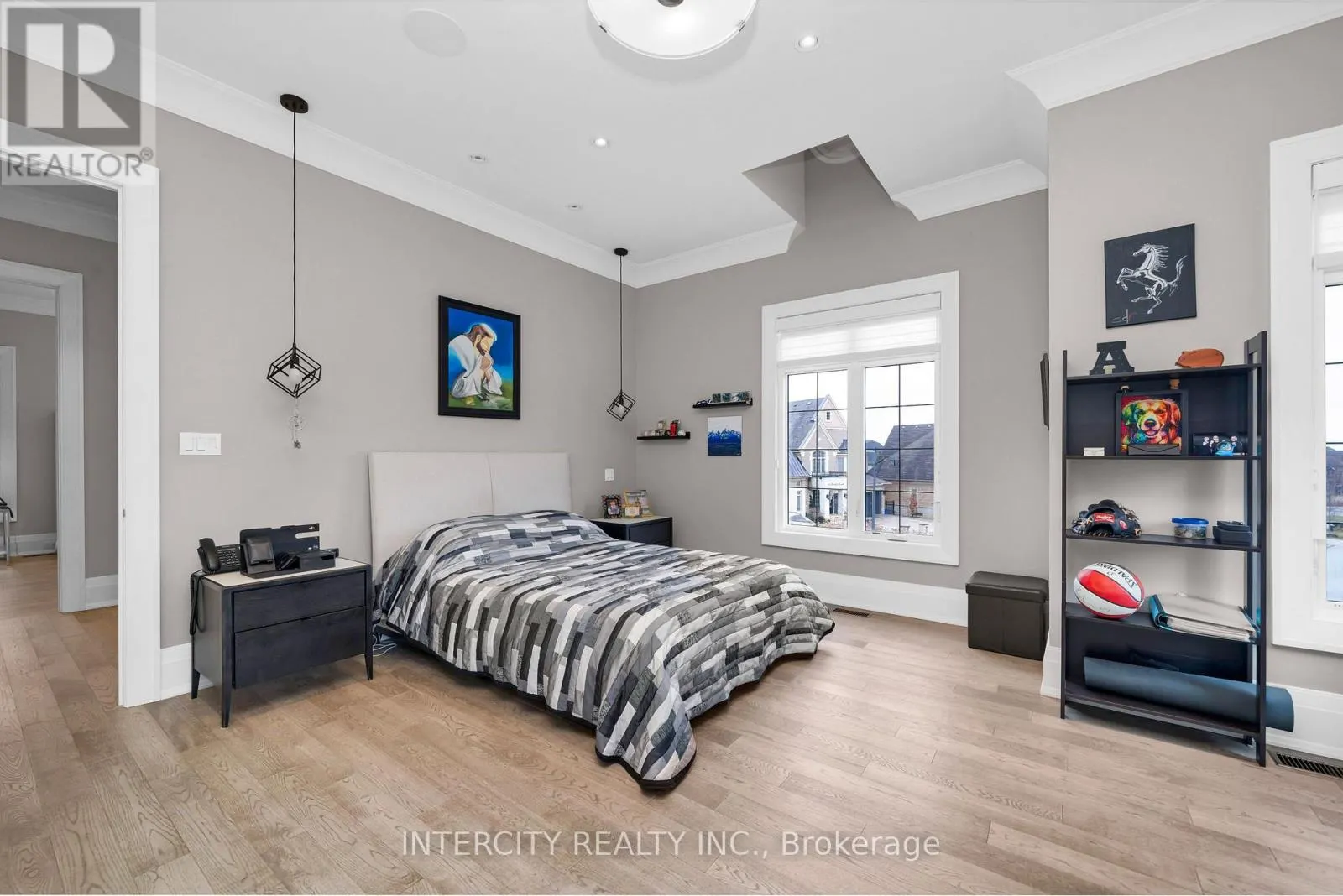 34 ROSEBUD COURT