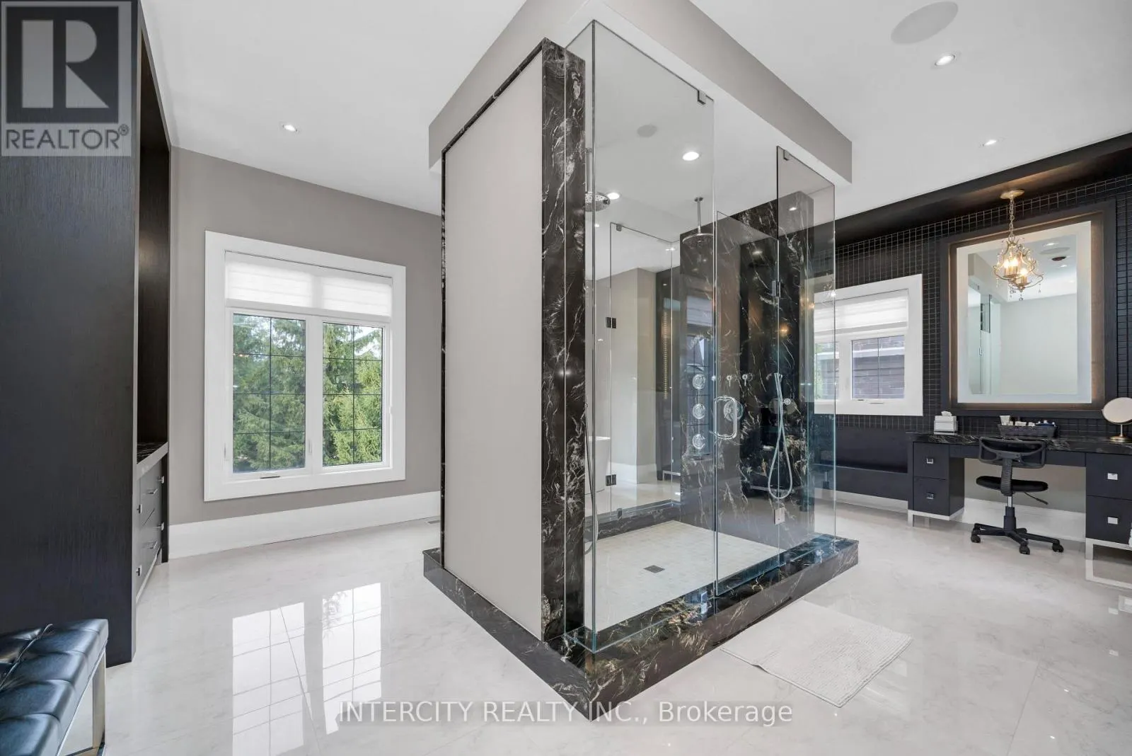34 ROSEBUD COURT